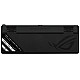 ASUS M605 ROG FALCHION ACE HFX Wireless Gaming tastatura