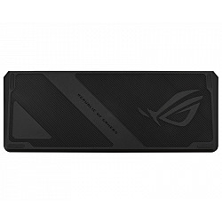 ASUS M605 ROG FALCHION ACE HFX Wireless Gaming tastatura