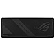 ASUS M605 ROG FALCHION ACE HFX Wireless Gaming tastatura