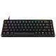 ASUS M605 ROG FALCHION ACE HFX Wireless Gaming tastatura