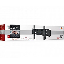 BARKAN E30.B LCD TV zidni nosač do 56"
