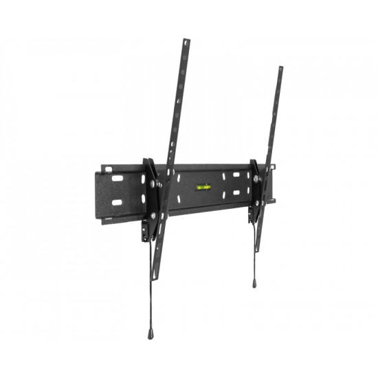 BARKAN 31H.B LCD TV zidni nosač do 65" BARKAN 31H.B LCD TV zidni nosač do 65"