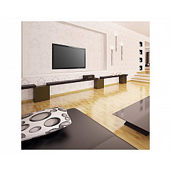 BARKAN E302+.B LCD TV zidni nosač do 65