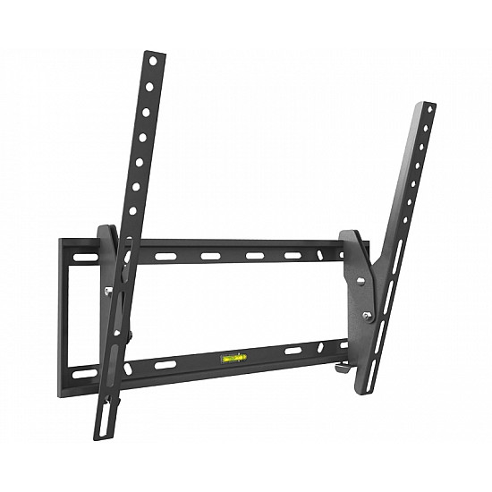 BARKAN E310+.B LCD TV zidni nosač do 65" BARKAN E310+.B LCD TV zidni nosač do 65"