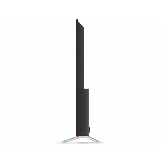 PLATINE T-CON V420HK1-CS5 pour tv Sharp LC-50LE650E EUR 10,00 - FR