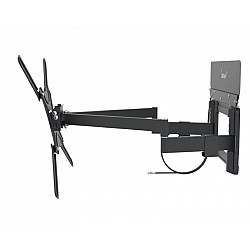 BARKAN VTM464L LCD TV zidni nosač do 90"