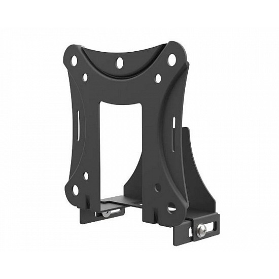 BARKAN BM80 Podesivi nosači