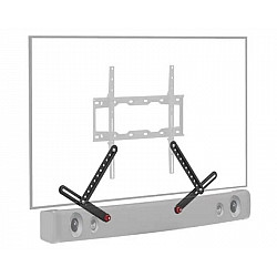 BARKAN E820.B Nosač za zvučnik