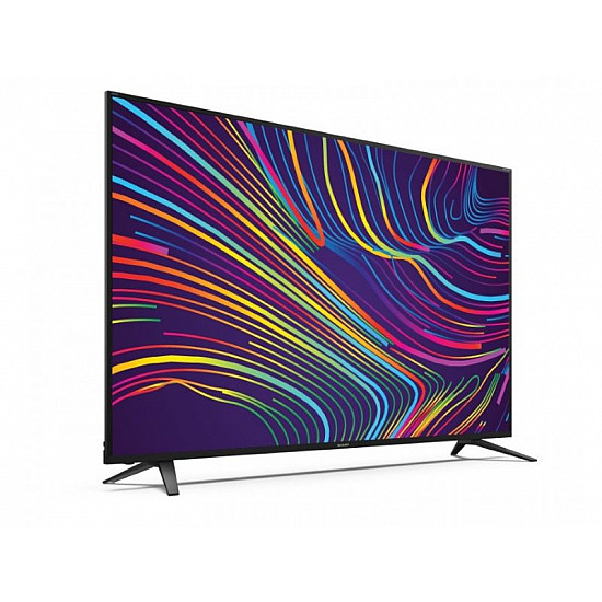 SHARP 70" 70CL5 Android Smart Ultra HD 4K LED TV