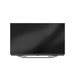 GRUNDIG 55" 55 GGU 7950A Android Ultra HD LED TV