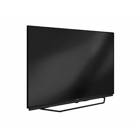 GRUNDIG 43" 43 GGU 7950A LED 4K UHD Android TV GRUNDIG 43" 43 GGU 7950A LED 4K UHD Android TV