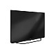 GRUNDIG 43" 43 GGU 7950A LED 4K UHD Android TV GRUNDIG 43" 43 GGU 7950A LED 4K UHD Android TV