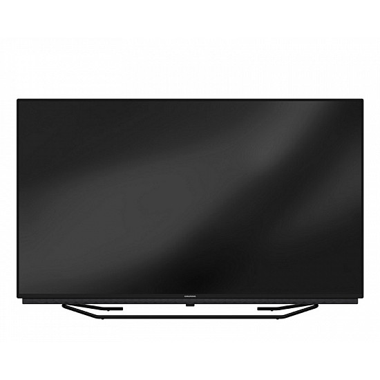 GRUNDIG 43" 43 GGU 7950A LED 4K UHD Android TV GRUNDIG 43" 43 GGU 7950A LED 4K UHD Android TV