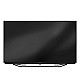 GRUNDIG 43" 43 GGU 7950A LED 4K UHD Android TV GRUNDIG 43" 43 GGU 7950A LED 4K UHD Android TV
