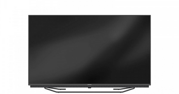 GRUNDIG 65" 65 GGU 7950A Android Ultra HD LED TV