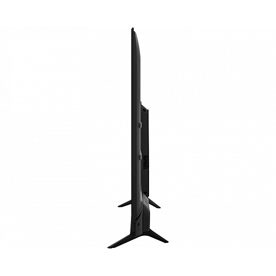HISENSE 65" 65A6BG LED 4K UHD Smart TV