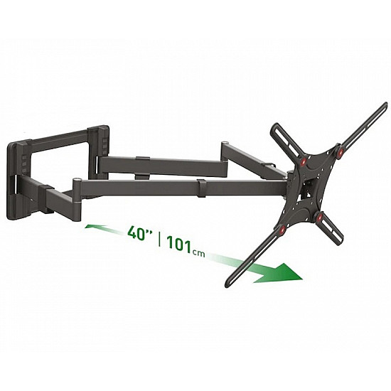 BARKAN BM464XL LCD TV zidni nosač do 13" - 83" BARKAN BM464XL LCD TV zidni nosač do 13" - 83"
