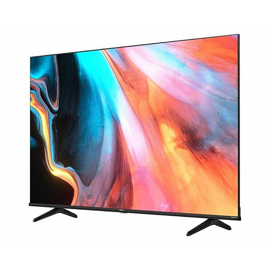 55" 55E7HQ QLED 4K UHD Smart TV