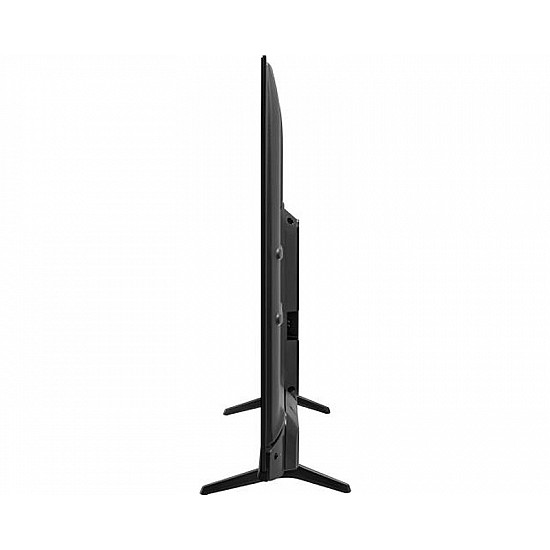 55" 55E7HQ QLED 4K UHD Smart TV