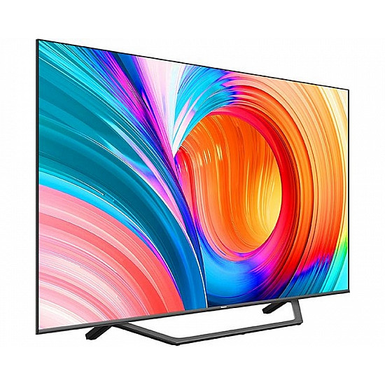 50" 50A7GQ Smart UHD TV