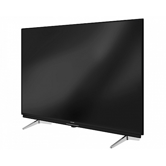 GRUNDIG 55" 55 GGU 7900B LED 4K UHD Andrioid TV