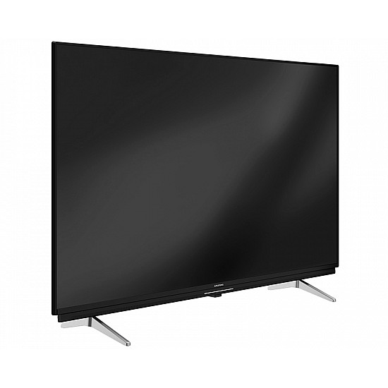 GRUNDIG 55 55 GGU 7900B LED 4K UHD Andrioid TV