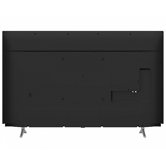 GRUNDIG 65" 65 GGU 7900B LED 4K UHD Andrioid TV