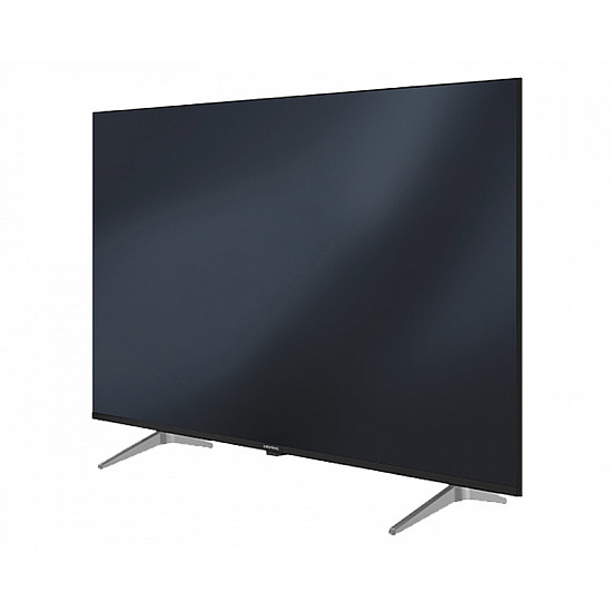 55" 55 GHU 7800 B LED 4K UHD Android TV