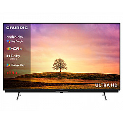 Grundig 43"  43 GGU 7900B LED 4K UHD Android TV