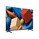 Hisense 65"  65A6K LED 4K UHD Smart TV