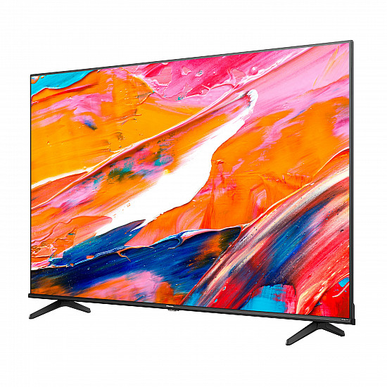 75" 75A6K LED 4K UHD Smart TV