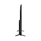 Hisense 55" 55E7KQ PRO QLED 4K UHD Smart TV Hisense 55" 55E7KQ PRO QLED 4K UHD Smart TV