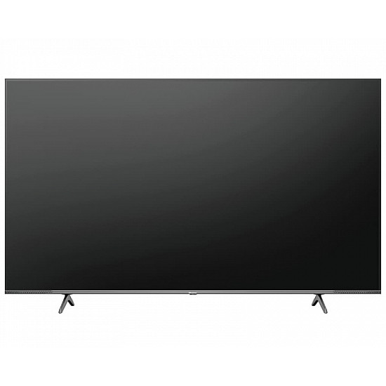 Hisense 55" 55E7KQ PRO QLED 4K UHD Smart TV Hisense 55" 55E7KQ PRO QLED 4K UHD Smart TV