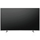 Hisense 55" 55E7KQ PRO QLED 4K UHD Smart TV Hisense 55" 55E7KQ PRO QLED 4K UHD Smart TV