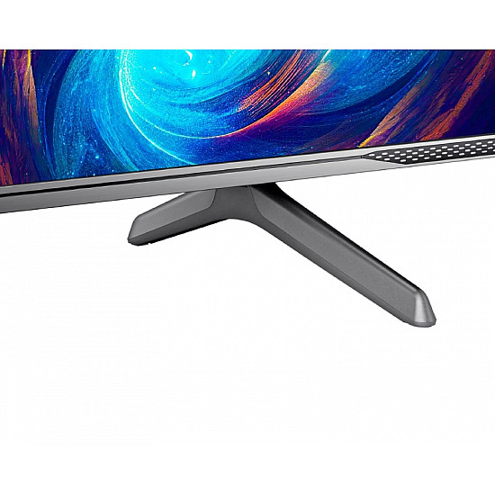 Hisense 55" 55E7KQ PRO QLED 4K UHD Smart TV Hisense 55" 55E7KQ PRO QLED 4K UHD Smart TV