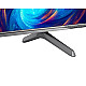 Hisense 55" 55E7KQ PRO QLED 4K UHD Smart TV Hisense 55" 55E7KQ PRO QLED 4K UHD Smart TV