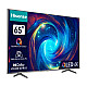 Hisense 65 inča 65E7KQ PRO QLED 4K UHD Smart TV