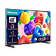 Hisense 40 inča 40A5KQ QLED Smart FHD TV