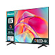 Hisense 55 inča 55E7KQ QLED 4K UHD Smart TV