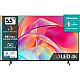 Hisense 55 inča 55E7KQ QLED 4K UHD Smart TV