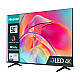 Hisense 50 inča 50E7KQ QLED 4K UHD Smart TV