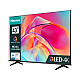 HISENSE 43 inča 43E7KQ QLED 4K UHD Smart TV