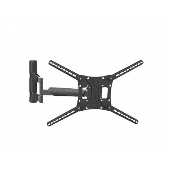 Barkan BM443XL LCD TV zglobni zidni nosač od 13 do 83 inča