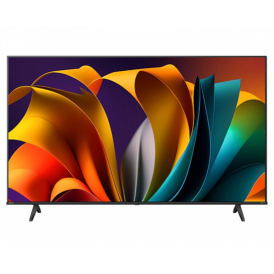 HISENSE 65 inča 65A6N Smart Ultra HD 4K TV HISENSE 65 inča 65A6N Smart Ultra HD 4K TV