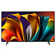 HISENSE 65 inča 65A6N Smart Ultra HD 4K TV HISENSE 65 inča 65A6N Smart Ultra HD 4K TV