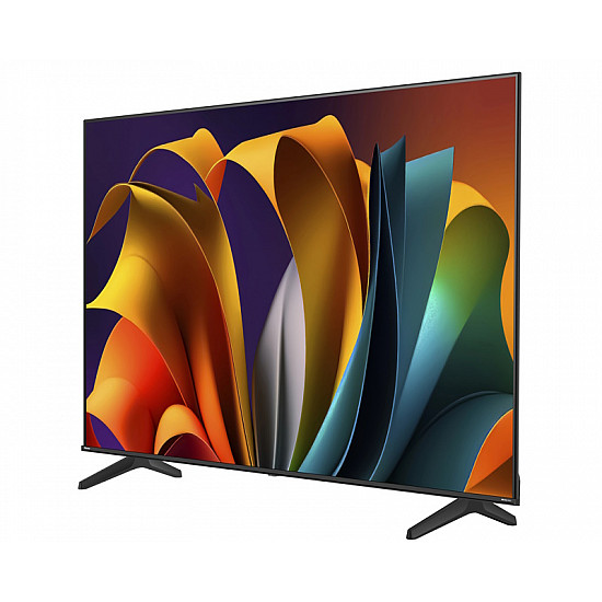 HISENSE 65 inča 65A6N Smart Ultra HD 4K TV HISENSE 65 inča 65A6N Smart Ultra HD 4K TV