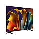 HISENSE 65 inča 65A6N Smart Ultra HD 4K TV HISENSE 65 inča 65A6N Smart Ultra HD 4K TV