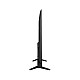 HISENSE 65 inča 65A6N Smart Ultra HD 4K TV HISENSE 65 inča 65A6N Smart Ultra HD 4K TV
