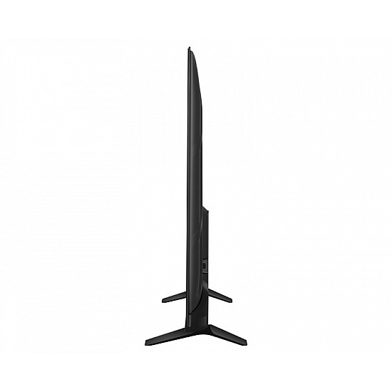 HISENSE 65 inča 65A6N Smart Ultra HD 4K TV HISENSE 65 inča 65A6N Smart Ultra HD 4K TV