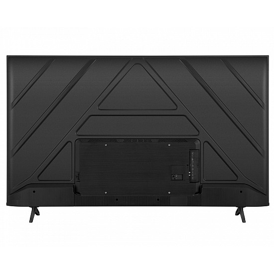 HISENSE 65 inča 65A6N Smart Ultra HD 4K TV HISENSE 65 inča 65A6N Smart Ultra HD 4K TV